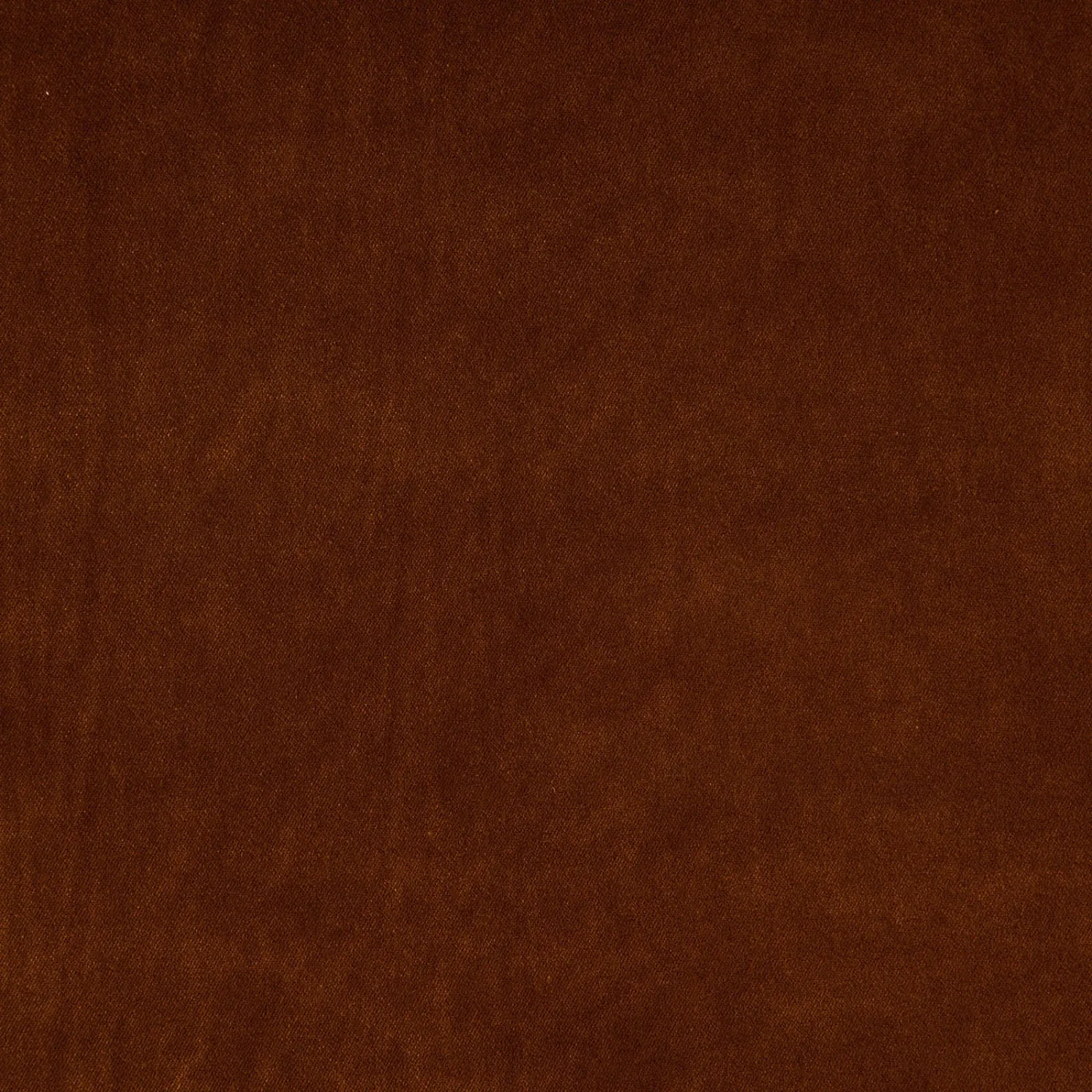 LUX 44  ARMONICO Galleria Arben