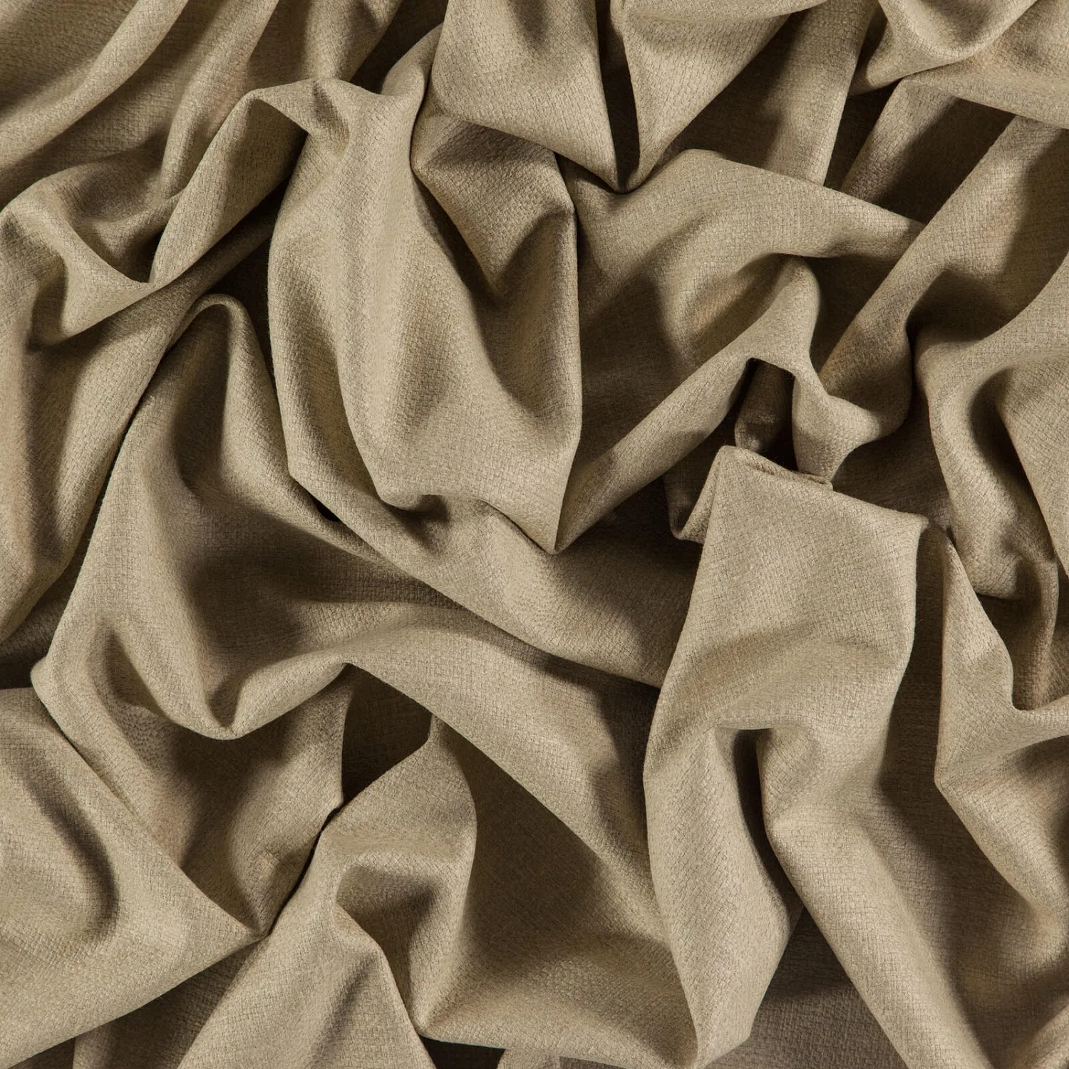 SOFTLY 03 LINEN  SOFTLY Galleria Arben
