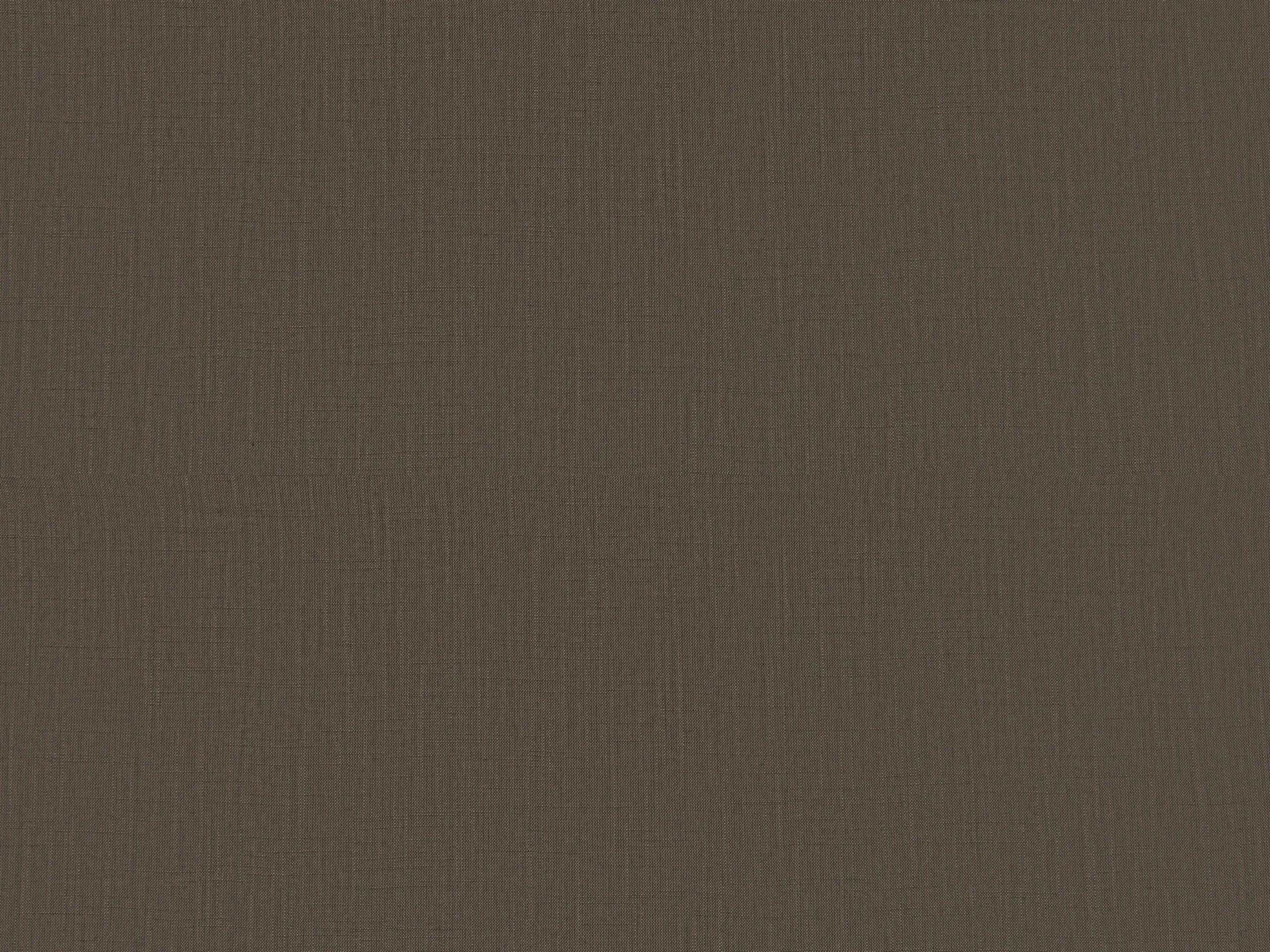 Ткань 2811/85 Sherwood Forest Espocada
