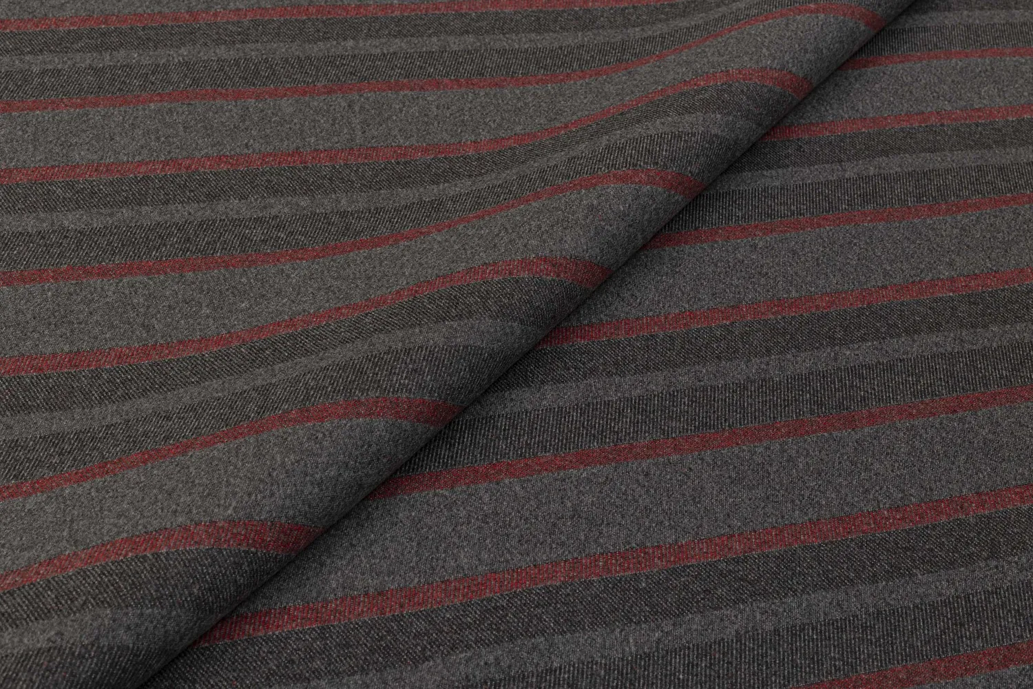 PANTI 06  TARTAN Galleria Arben