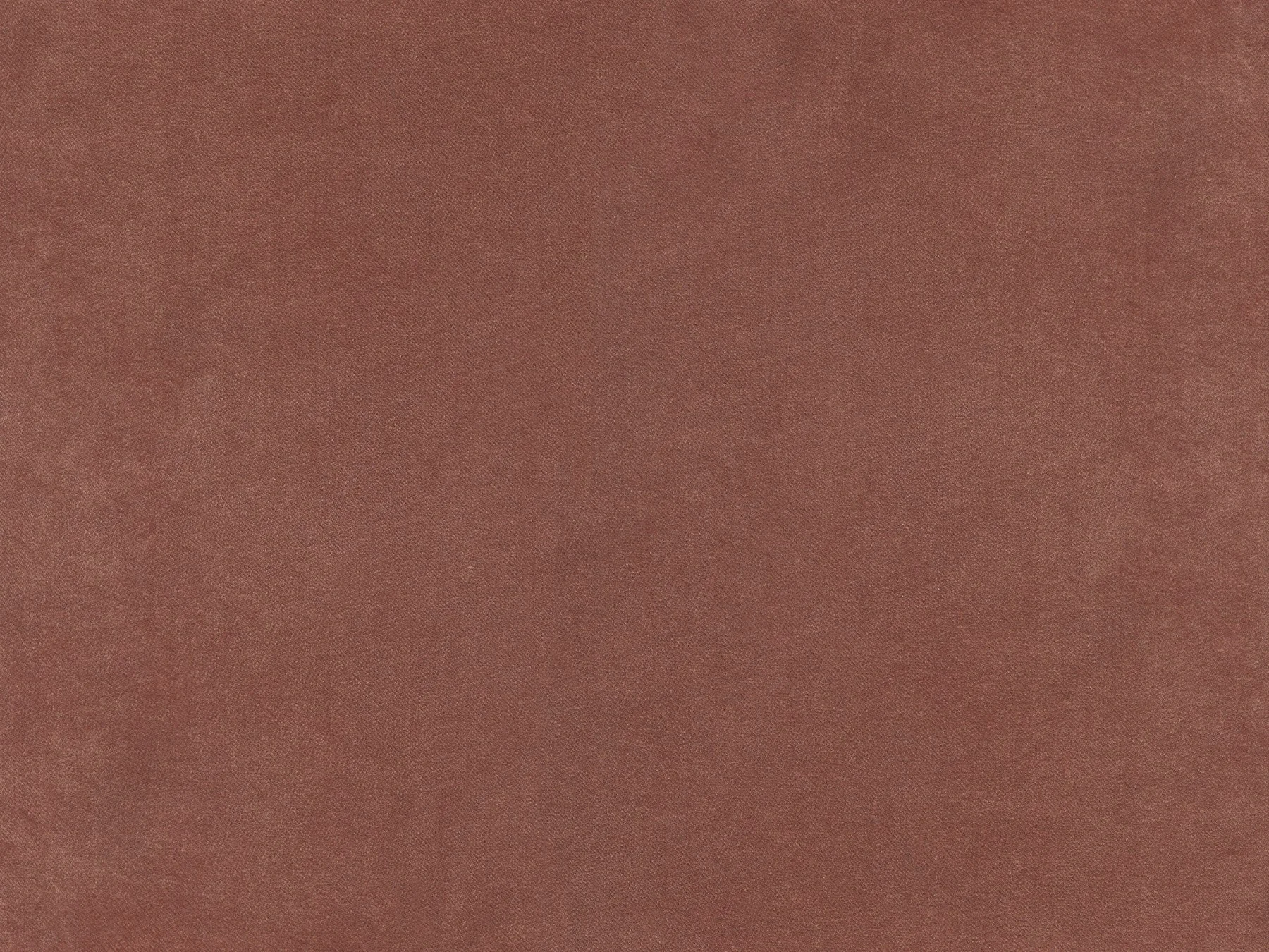 Ткань 2673/33 Дега / E.Degas Espocada