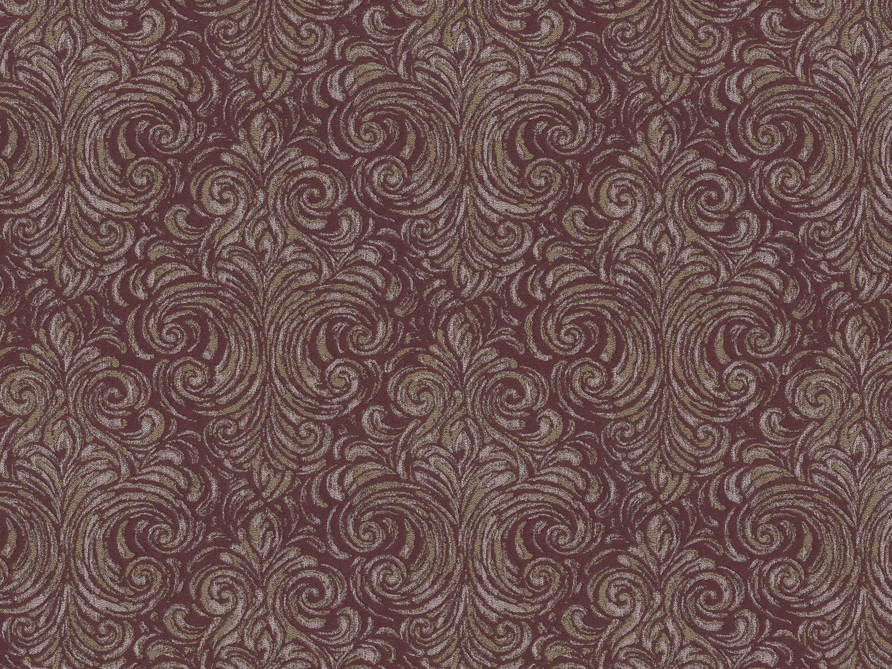 Ткань 2690/31 Драгоценность / Gemstone Espocada