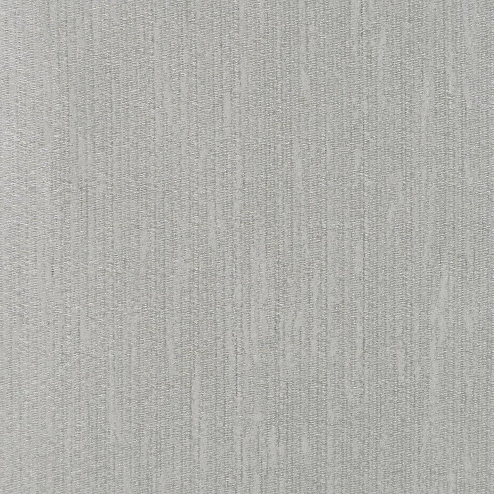 Esperanza Двусторонняя ткань 310-02
