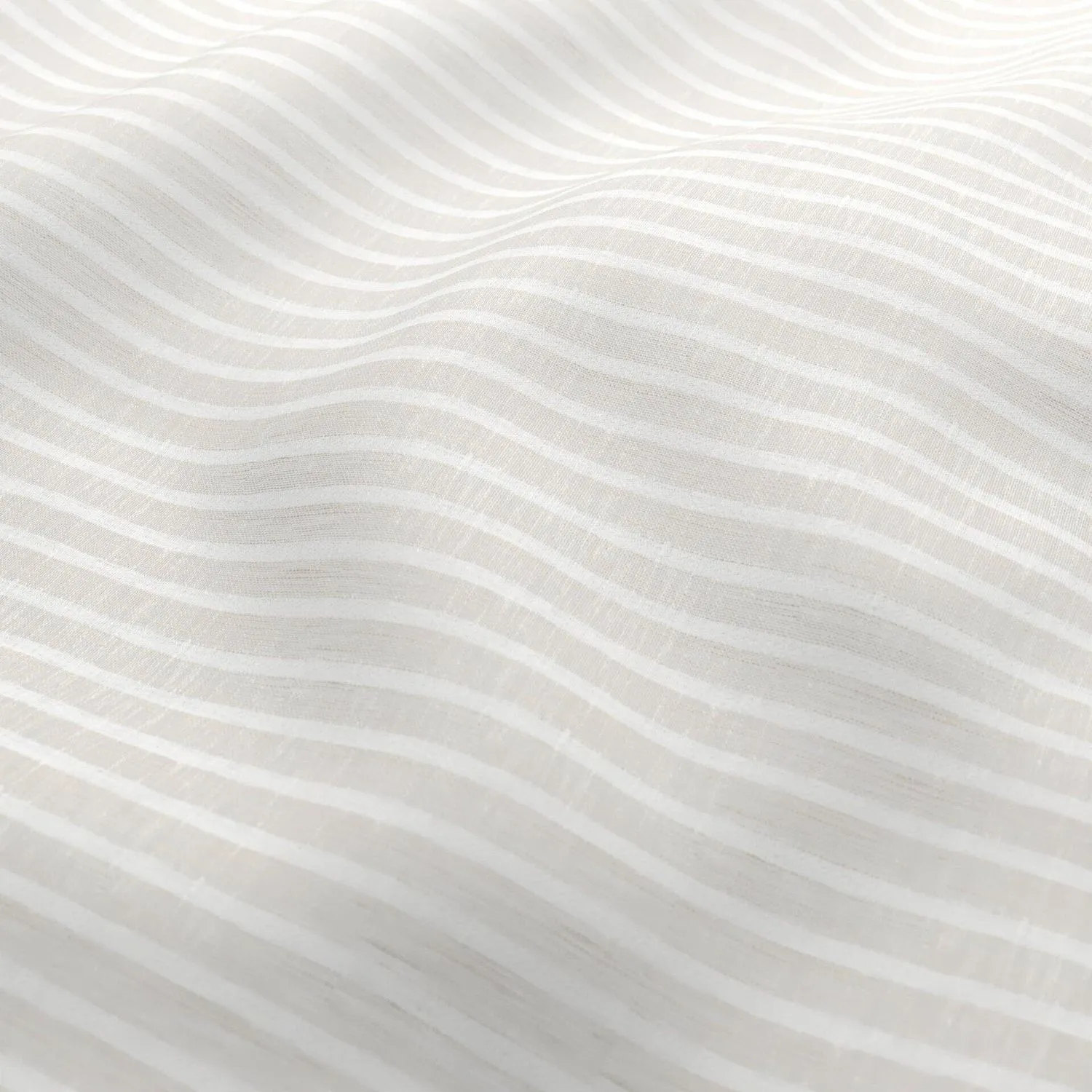 BAUDELAIRE 30 SAND  NATURAL Galleria Arben