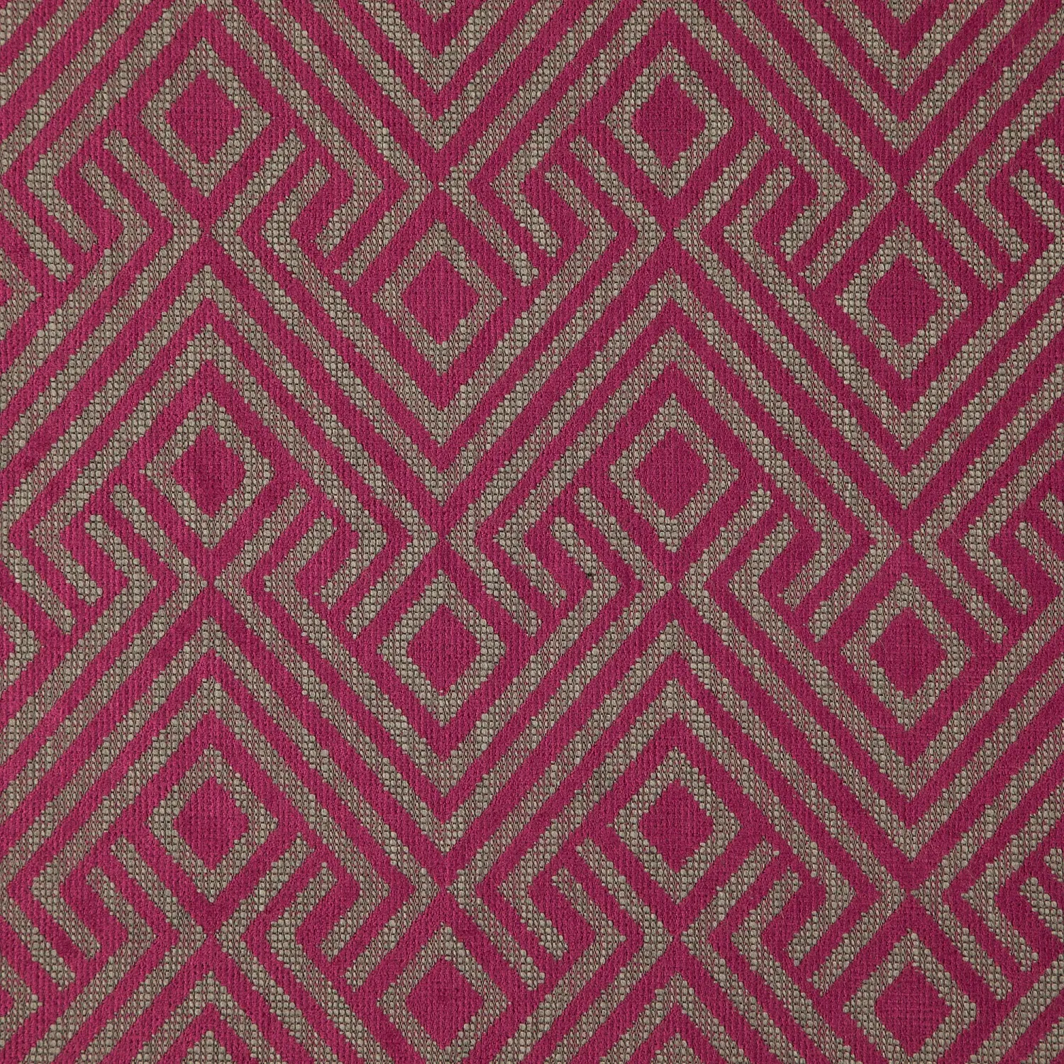LUCIE 29 MAGENTA  ORLANDO Galleria Arben