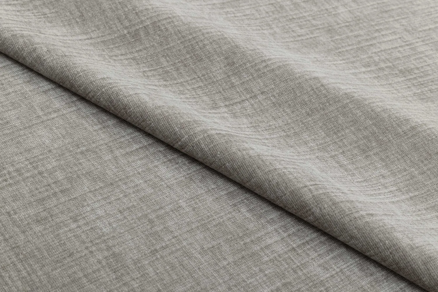 COVERLET 20 FUNGI  HARRISON Galleria Arben