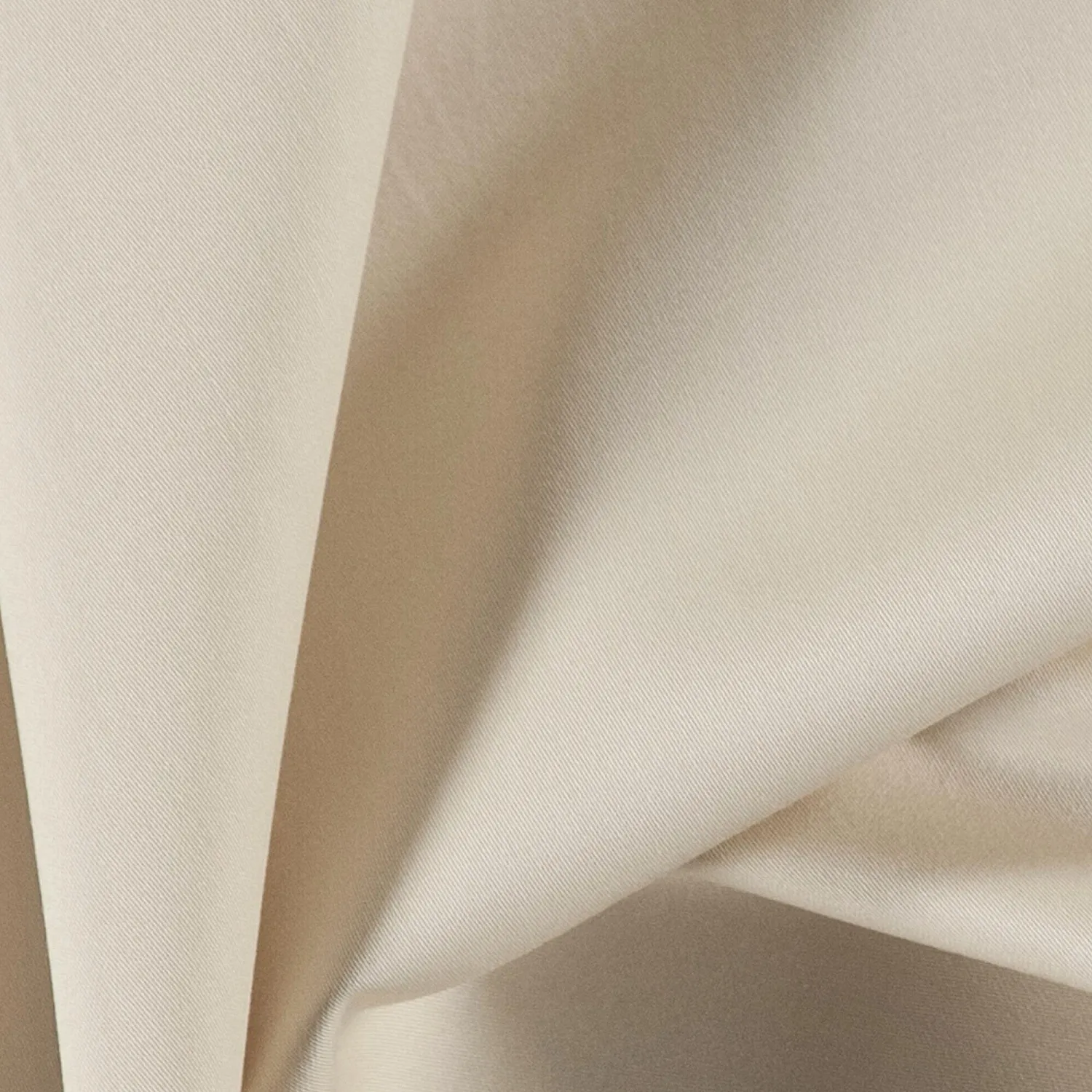 GANDIA 30 BEIGE  GANDIA Galleria Arben