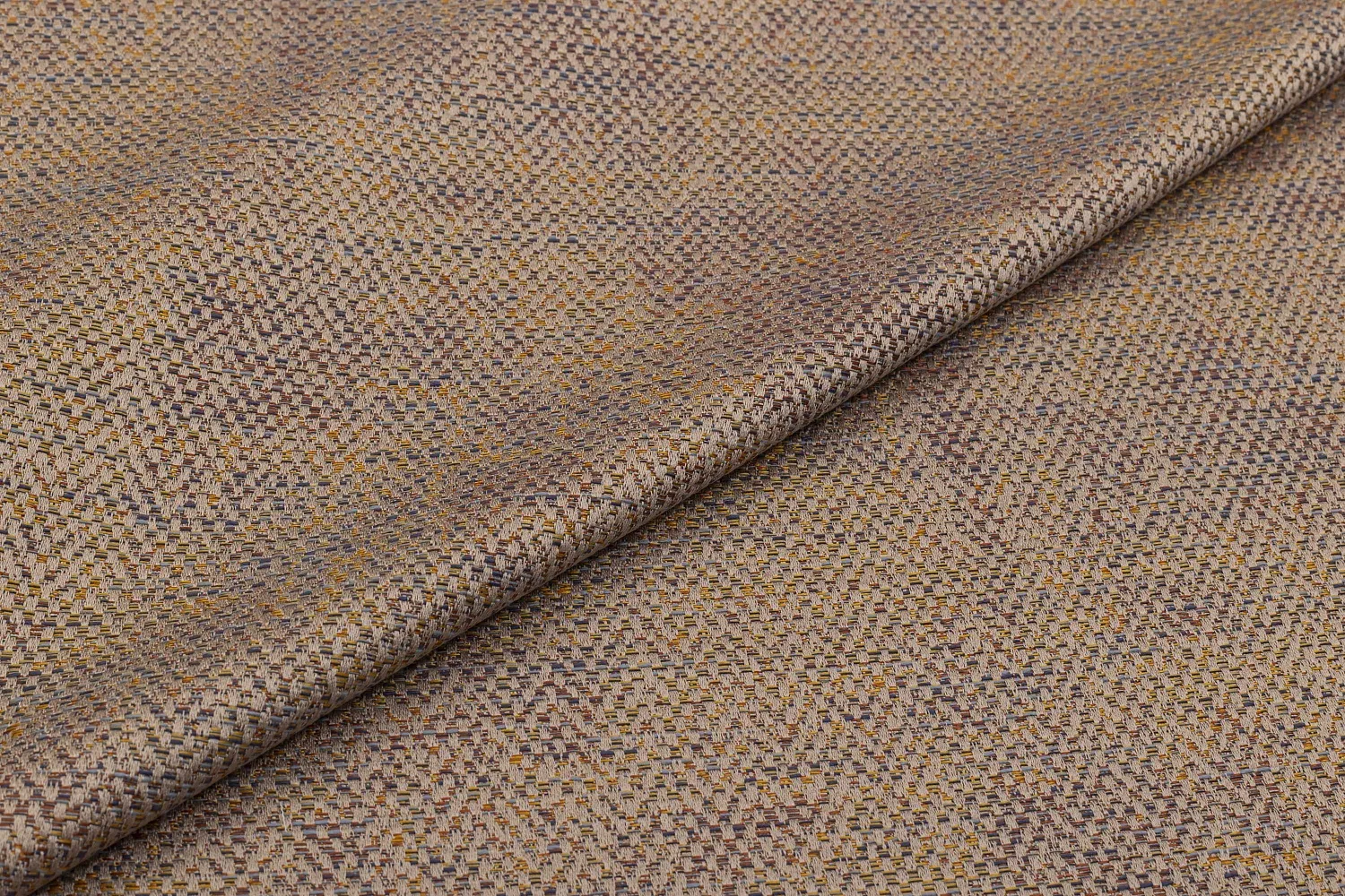 OLIVA AUTUMN*  PEPITA Galleria Arben