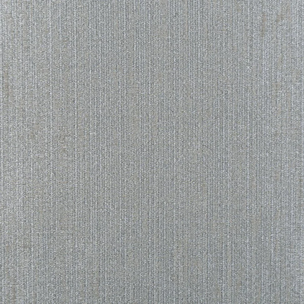 Esperanza Двусторонняя ткань 310-04
