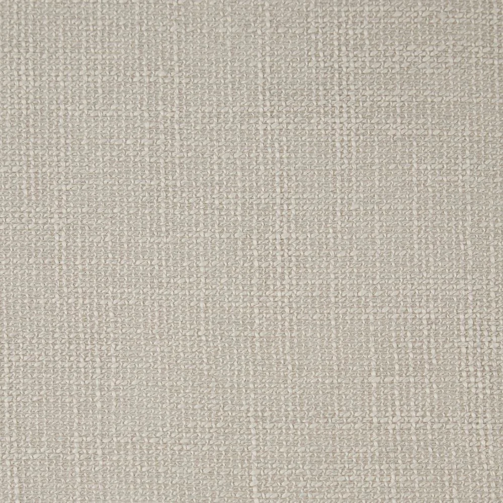 Mara Linen EAHT/MARALINE ILIV