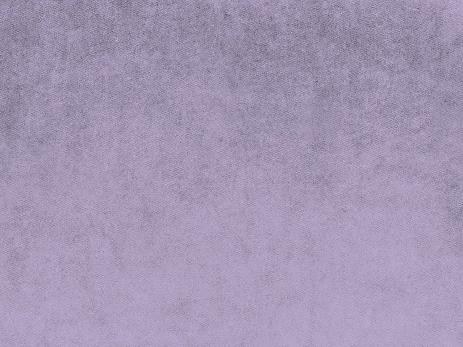 Ткань 2331/1140 Флюид / Fluid Espocada
