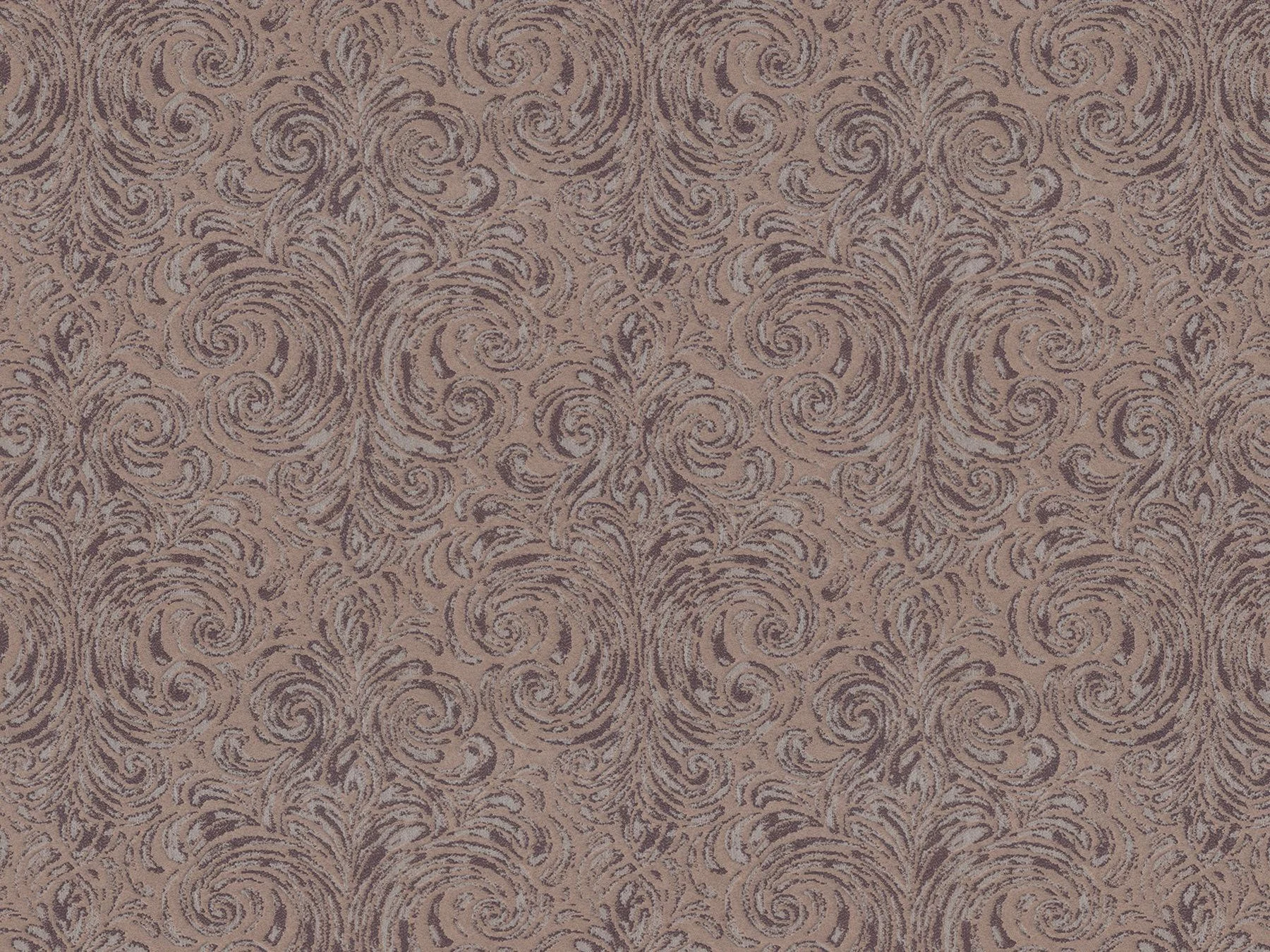 Ткань 2690/33 Драгоценность / Gemstone Espocada