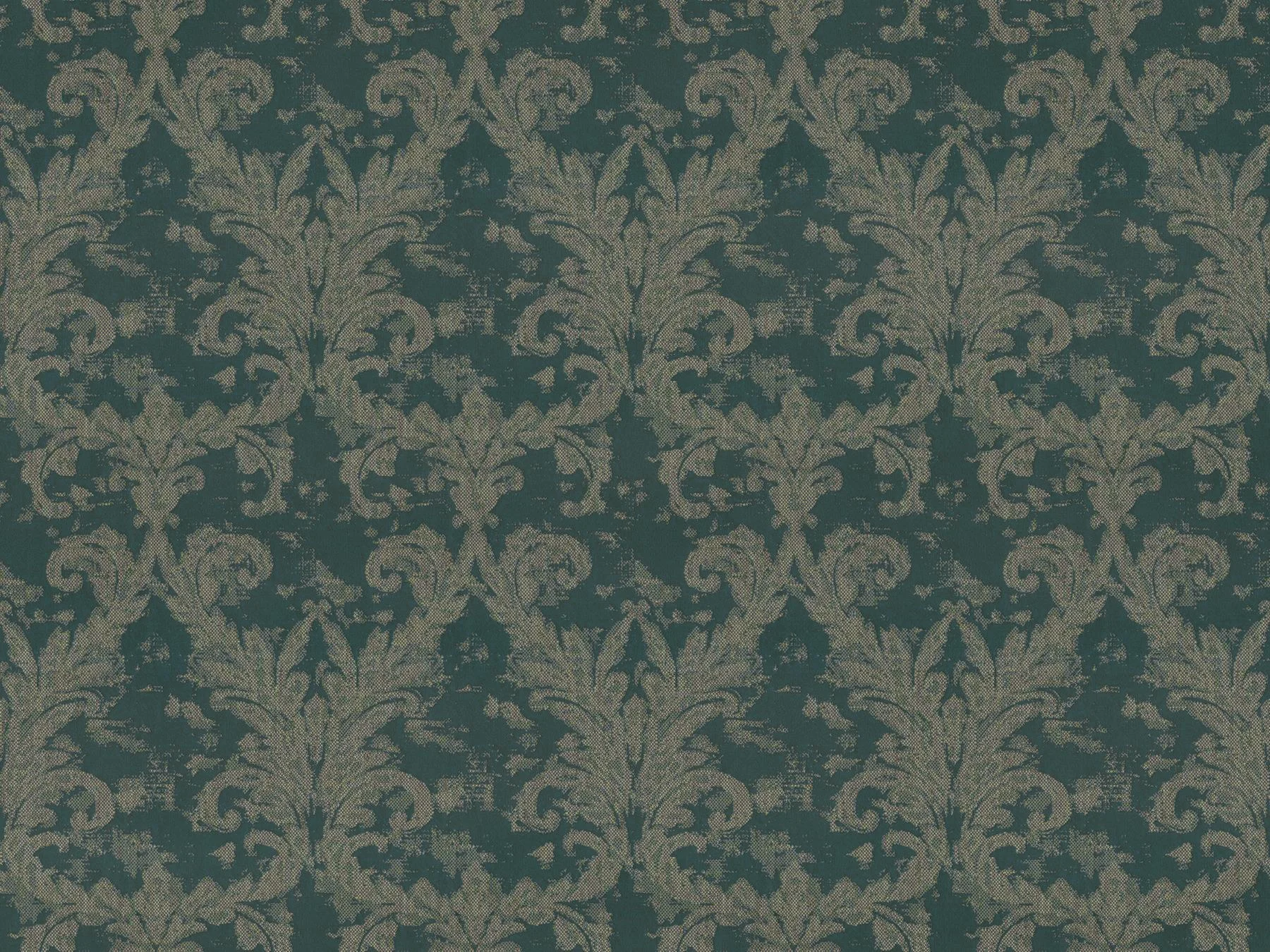 Ткань 2691/58 Драгоценность / Gemstone Espocada