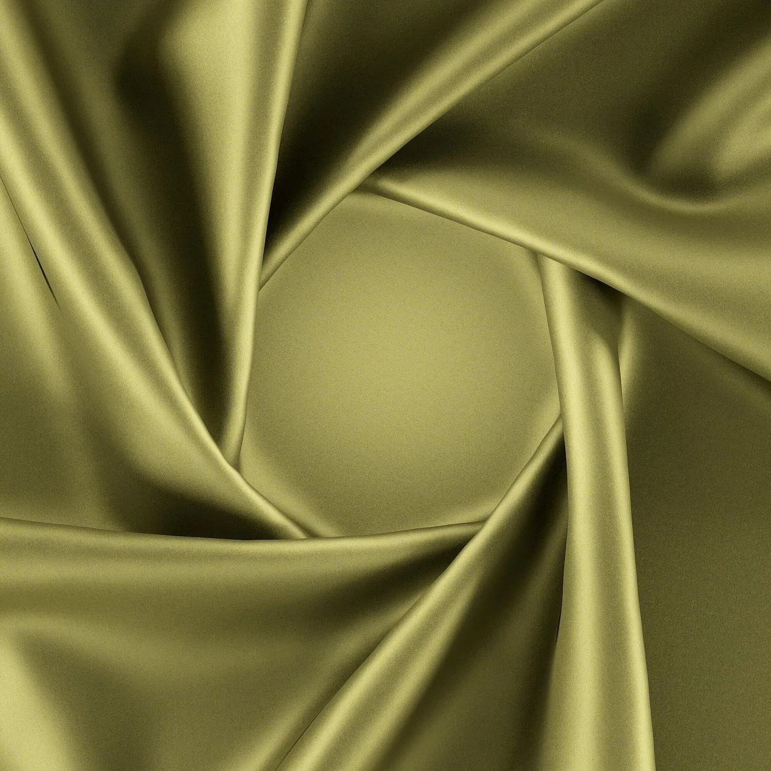SATIN 006 MOSS  SATIN Galleria Arben