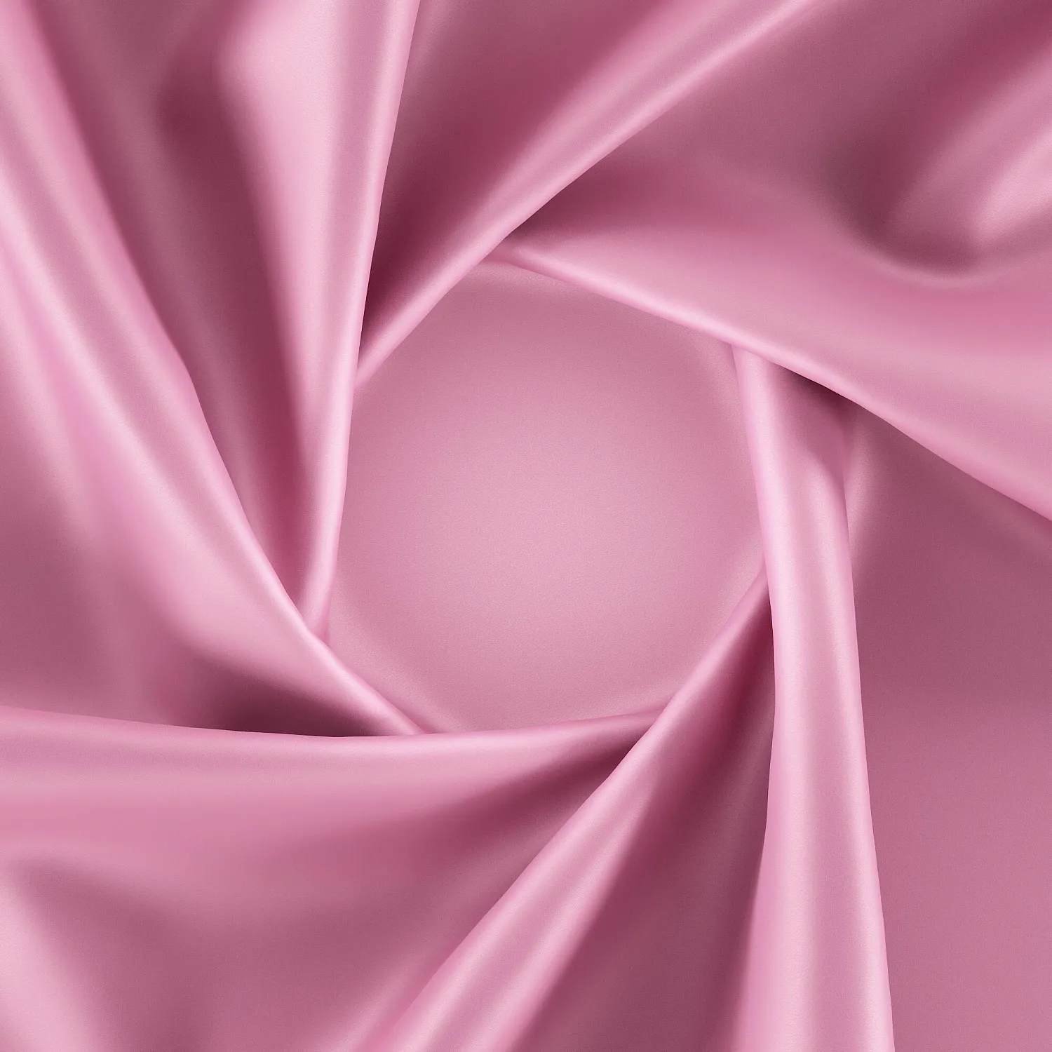 SATIN 126 LOTUS  SATIN Galleria Arben