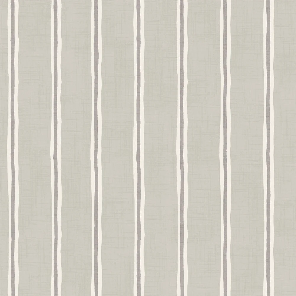 Rowing Stripe Flint BCIA/ROWINFLI ILIV