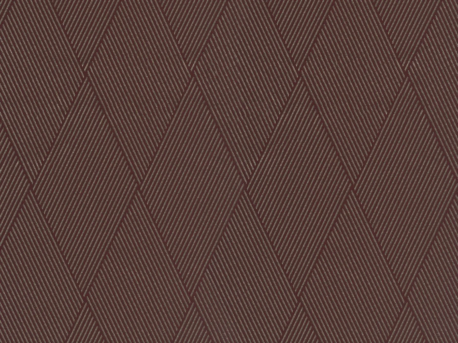 Ткань 2692/31 Драгоценность / Gemstone Espocada