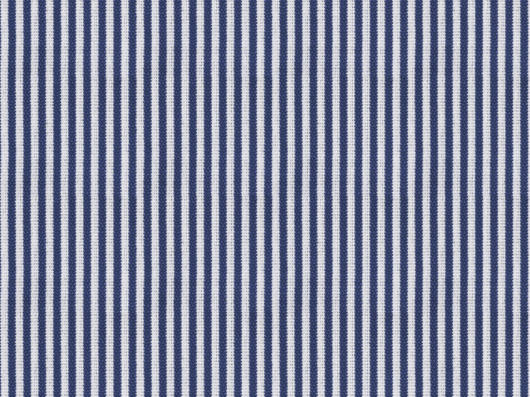 Ткань 2782/70 Сиеста / Siesta Venesto в Минске