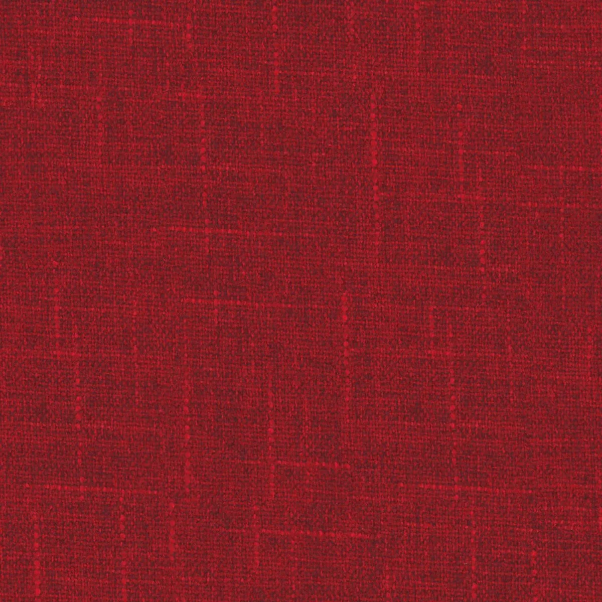 Sula Цвет:Strawberry DayLight Eleganсia