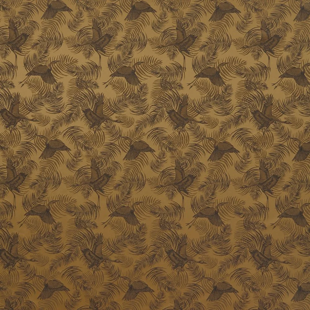 Kotori Gilt EOGO/KOTORGIL ILIV