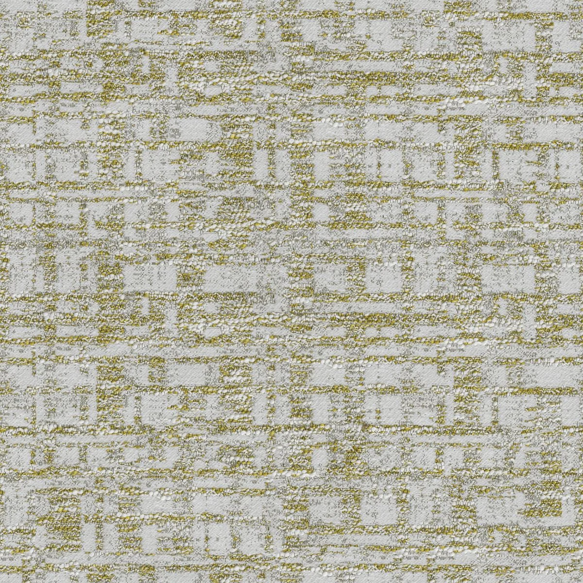 Bodhi Цвет:Hay DayLight Eleganсia