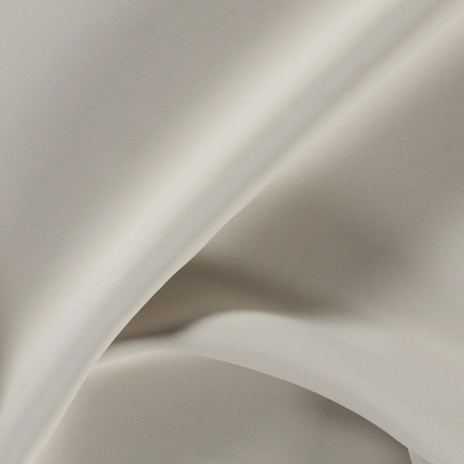 VESTA 12 BEIGE VESTA Galleria Arben