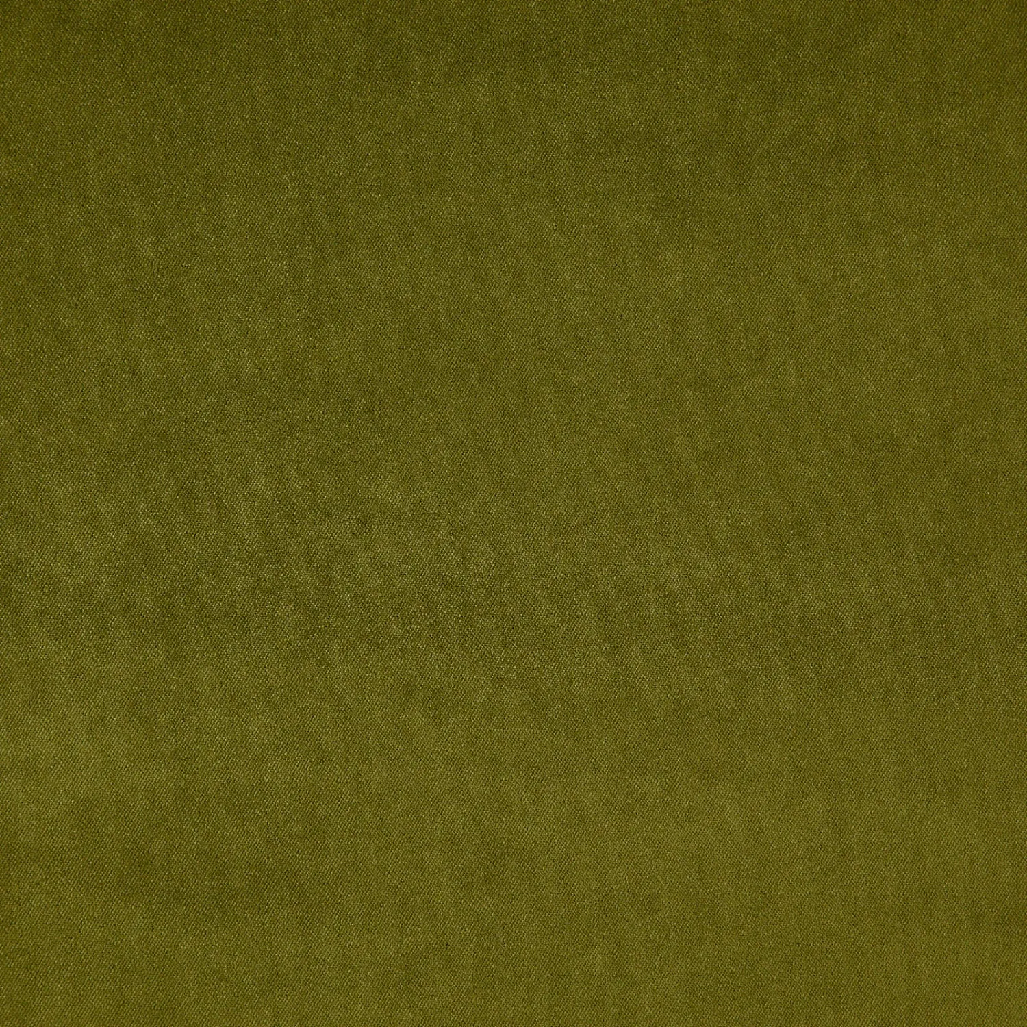 LUX 32  ARMONICO Galleria Arben