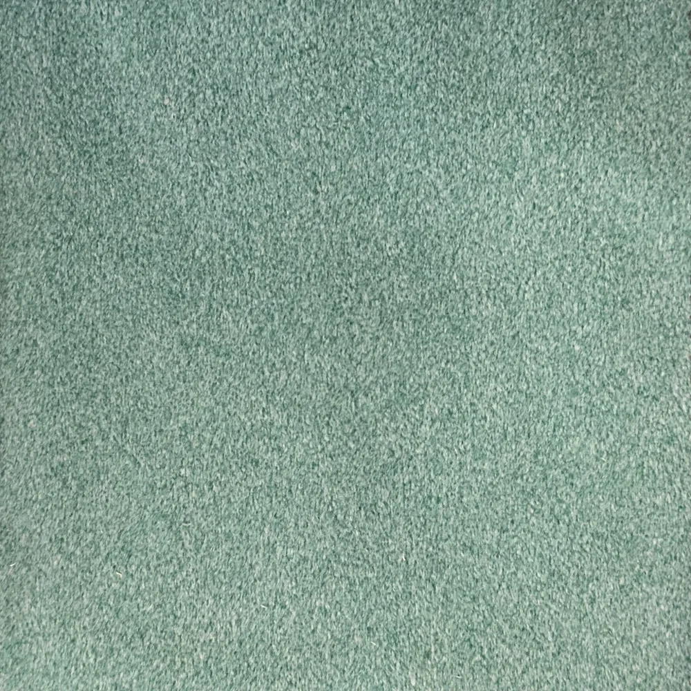 VISION 041 (JADE) JADE Galleria Arben