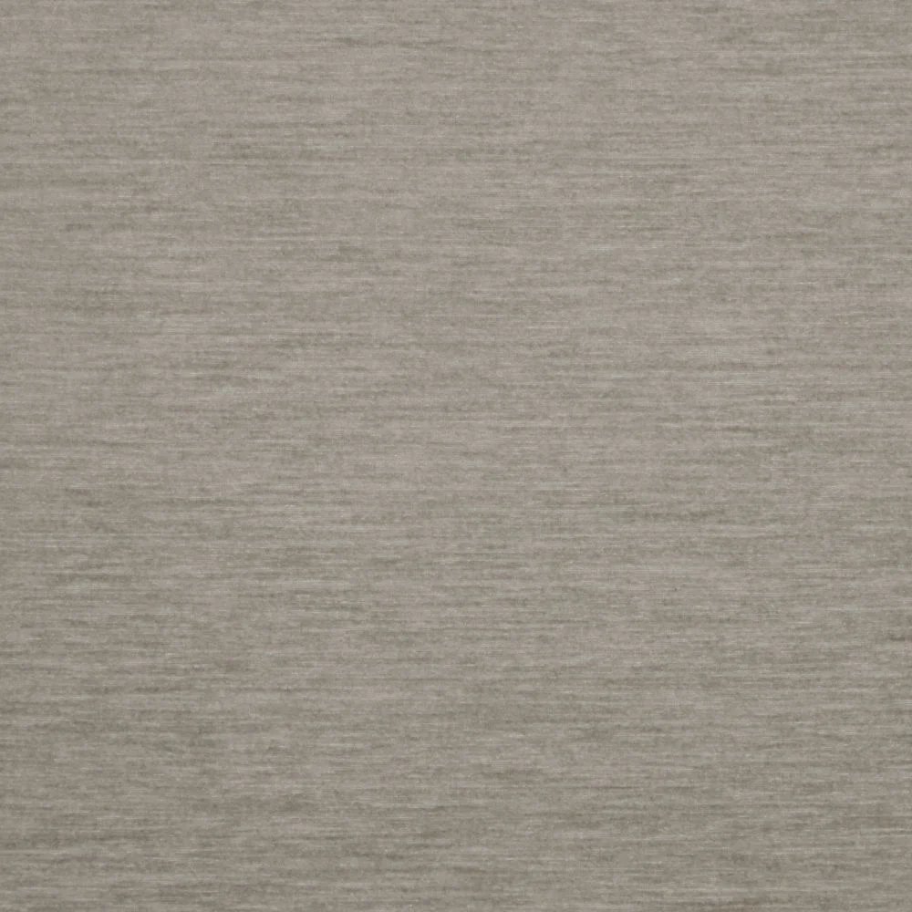 Chicago Taupe CRAP/CHICATAU ILIV