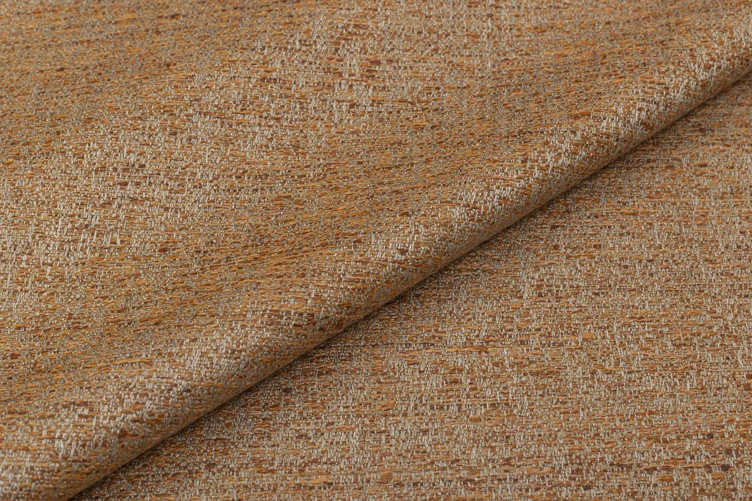 DRYLAND 18 RUSTIC  TREZOR Galleria Arben