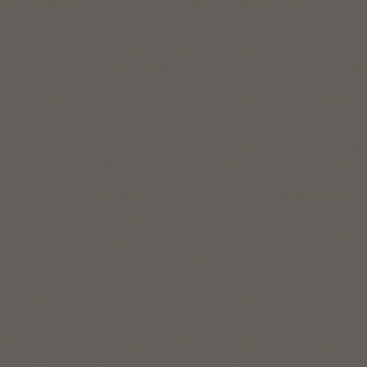 ORACLE 304 ANTHRACITE  MATRIX Galleria Arben