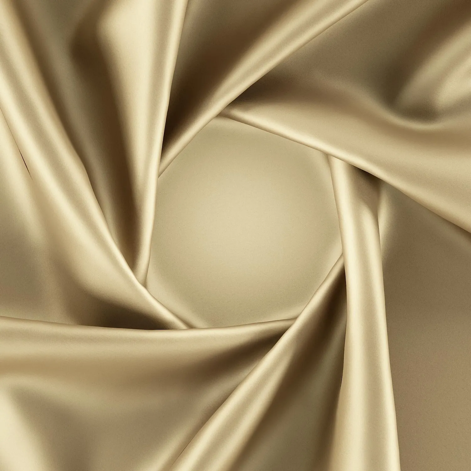 SATIN 062 REED  SATIN Galleria Arben