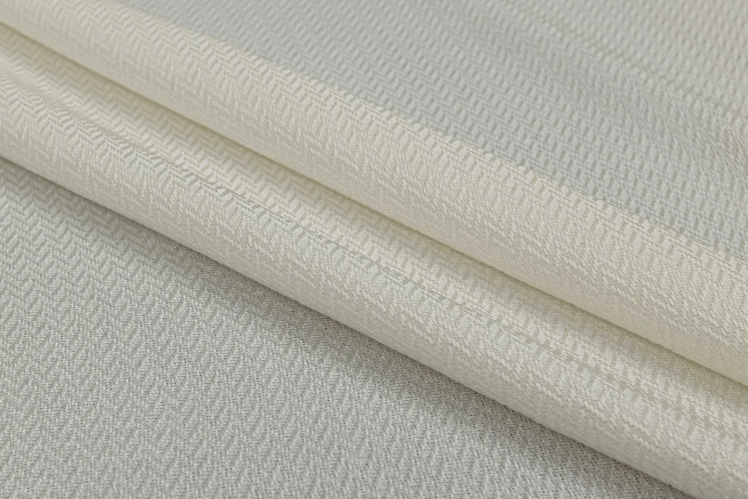 DUKE OFFWHITE PEPITA Galleria Arben