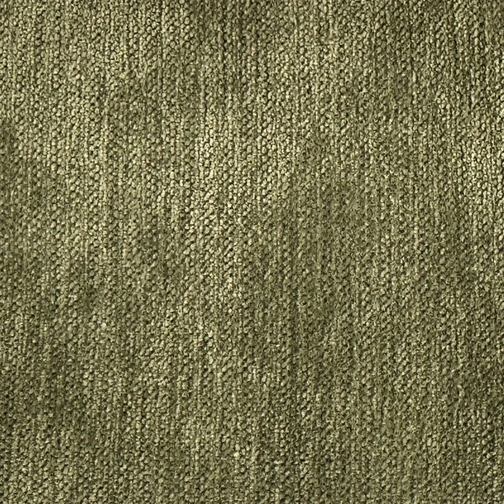 Esperanza Двусторонний димаут 903-17