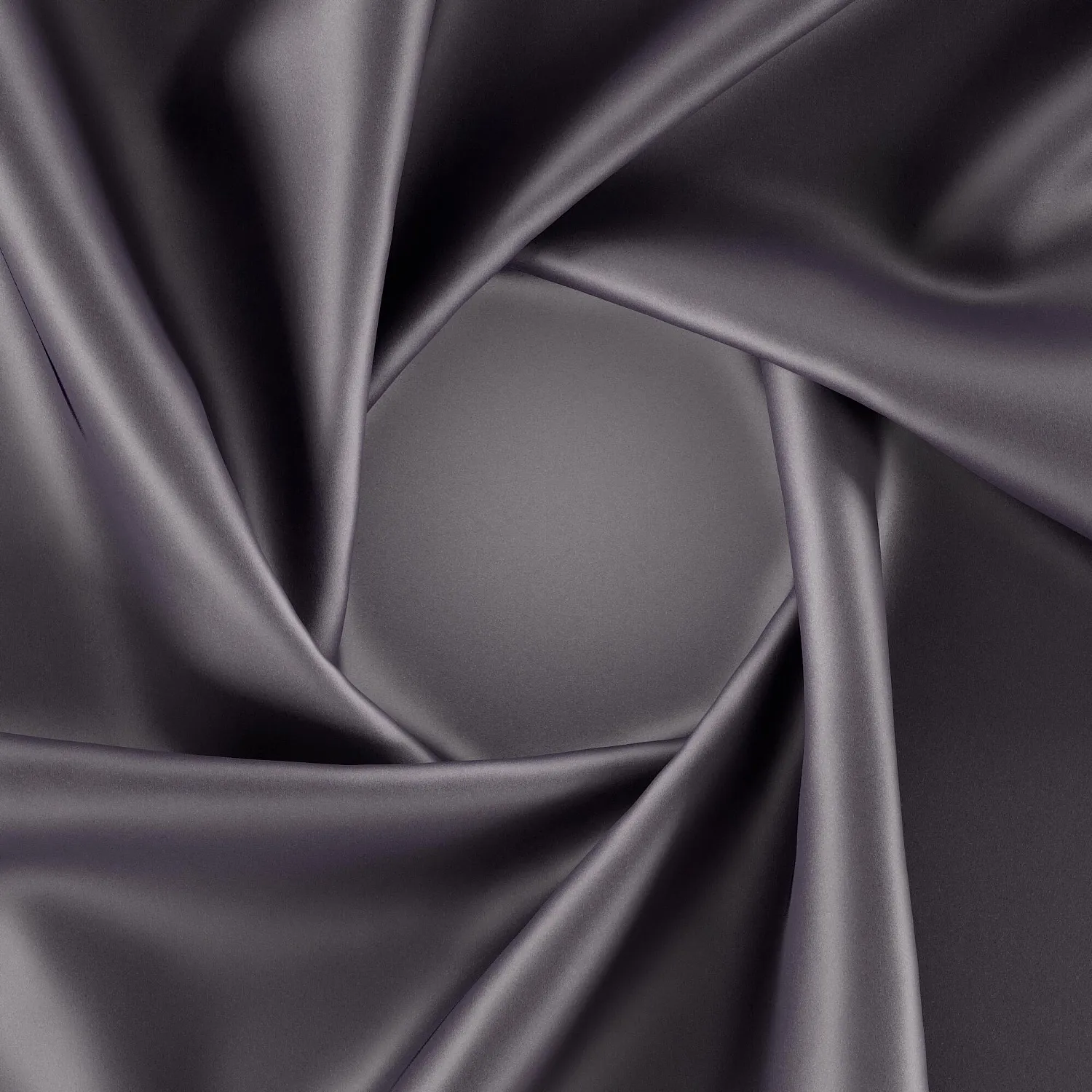 SATIN 017 PEWTER  SATIN Galleria Arben