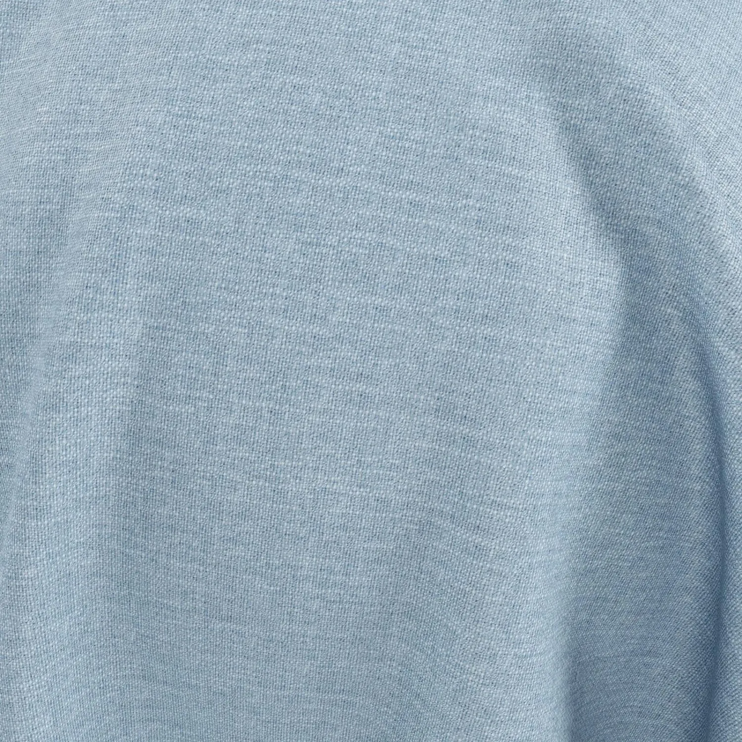 CASUAL 17 HORIZON  SOFTLY Galleria Arben