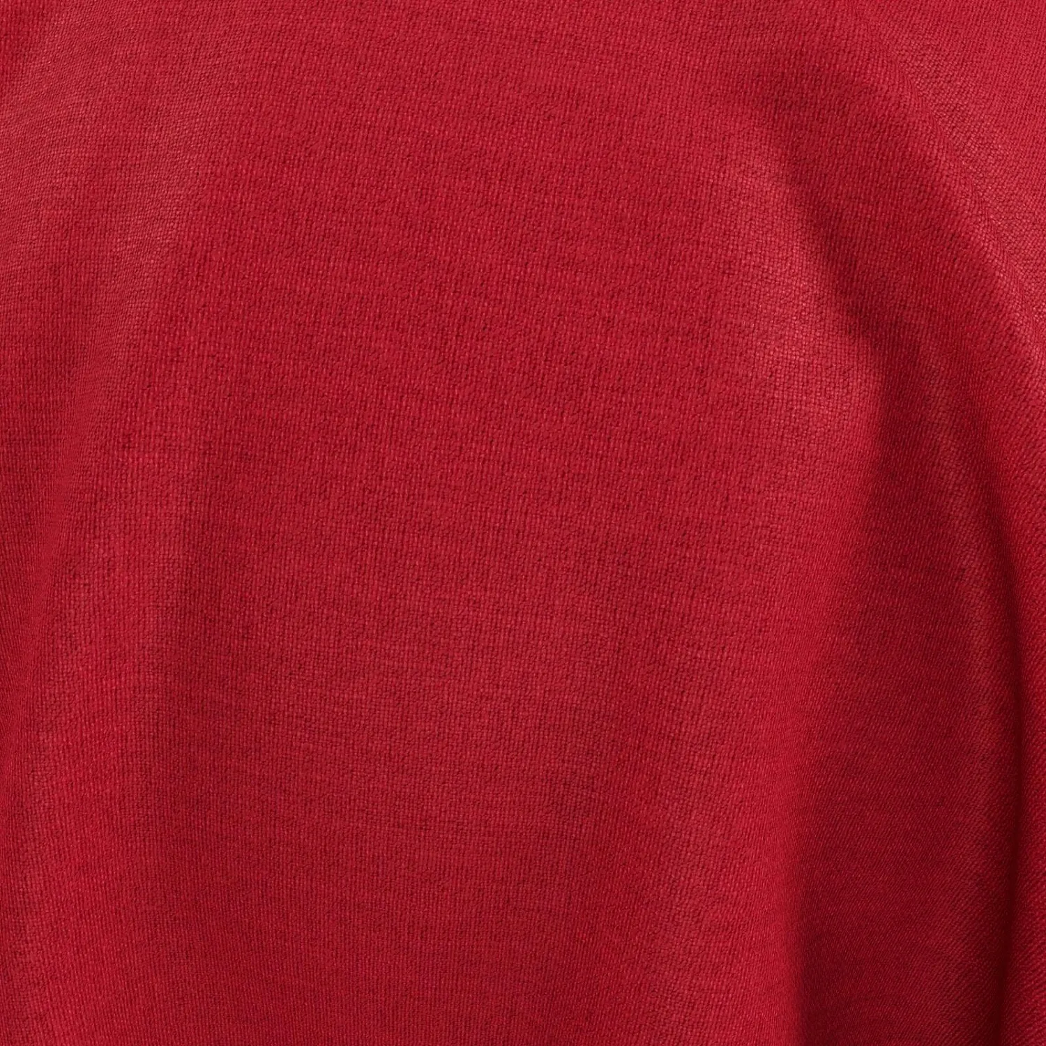 CASUAL 30 POPPY  SOFTLY Galleria Arben