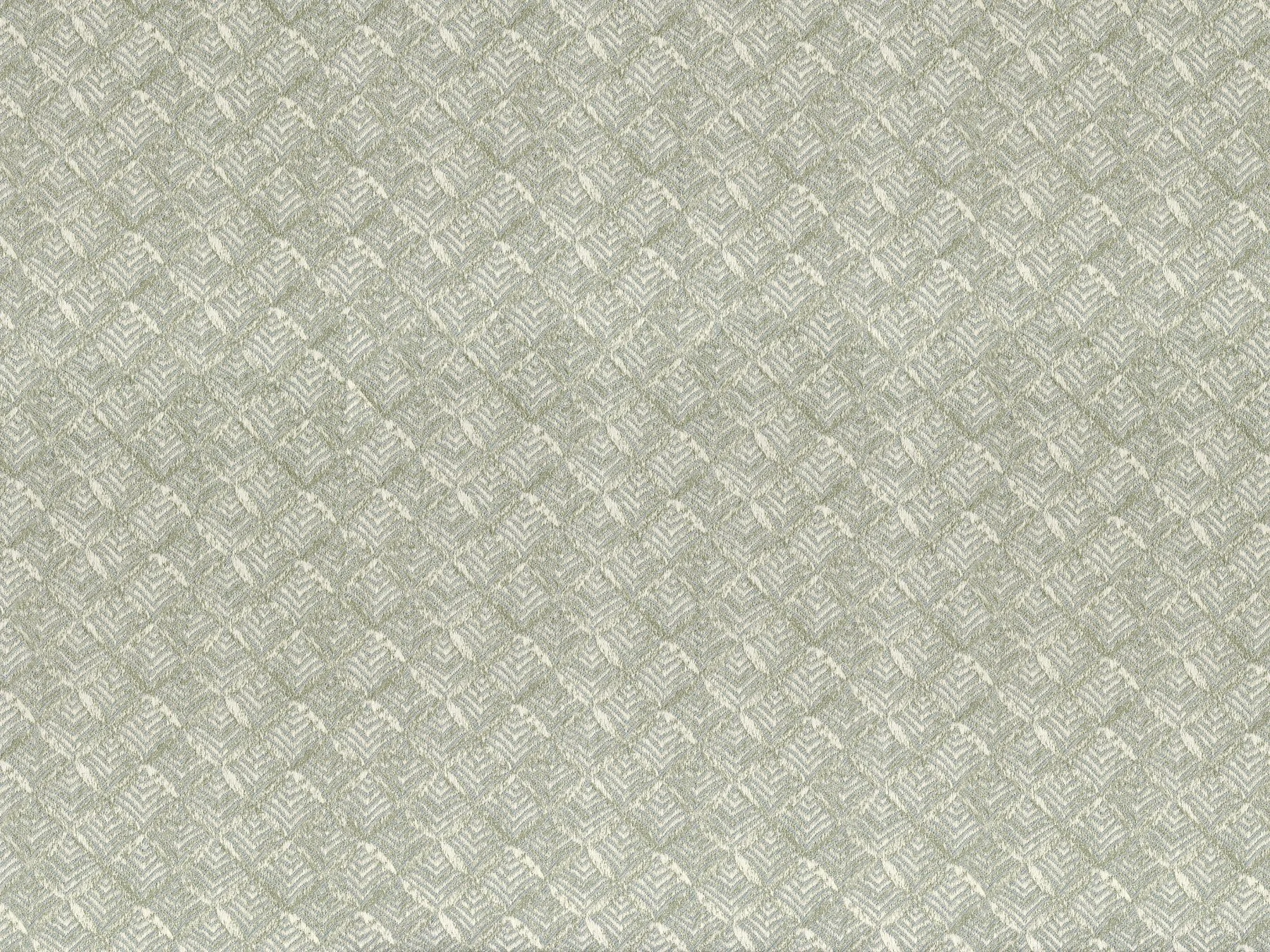 Ткань 2737/73 Dominante Espocada