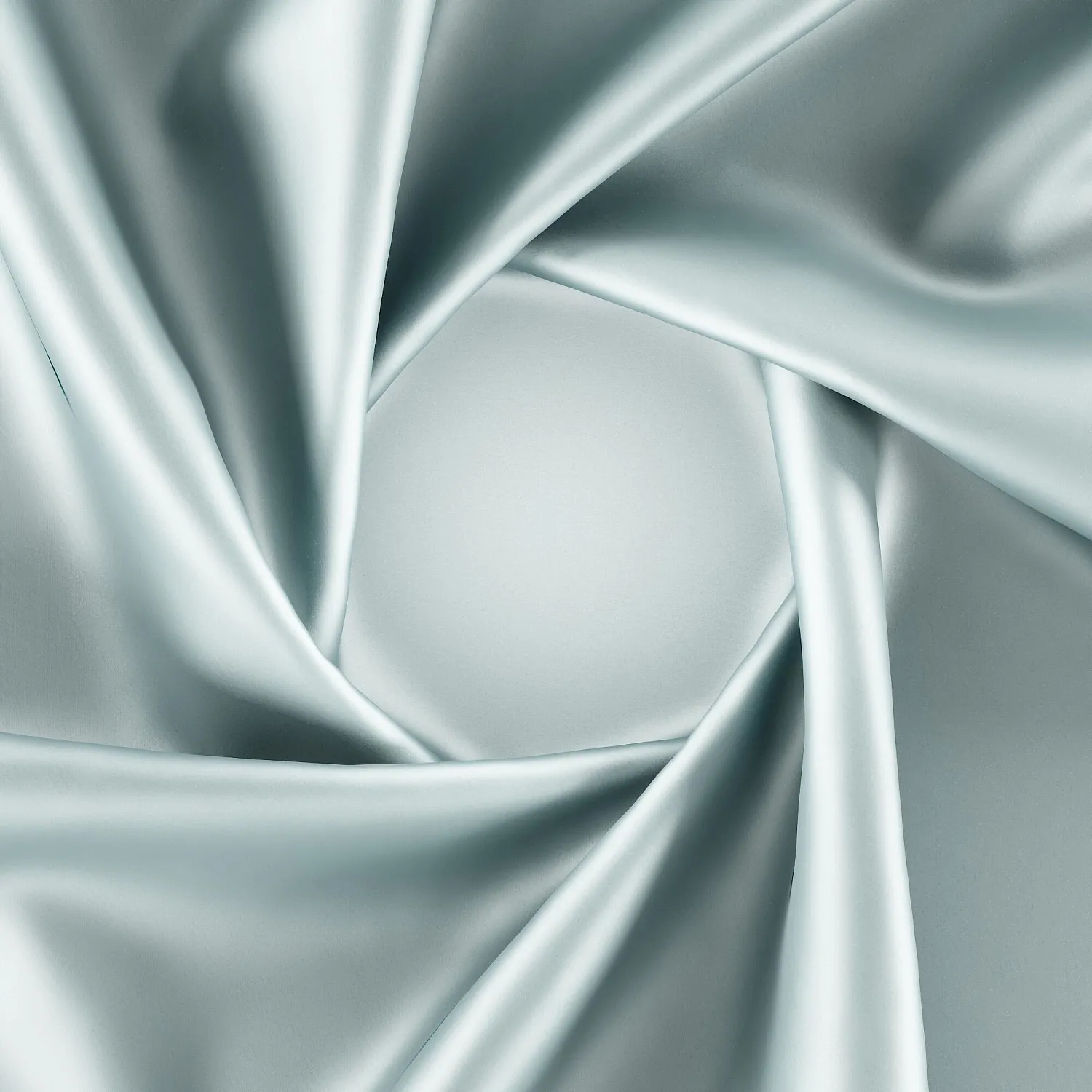 SATIN 070 HAZE  SATIN Galleria Arben