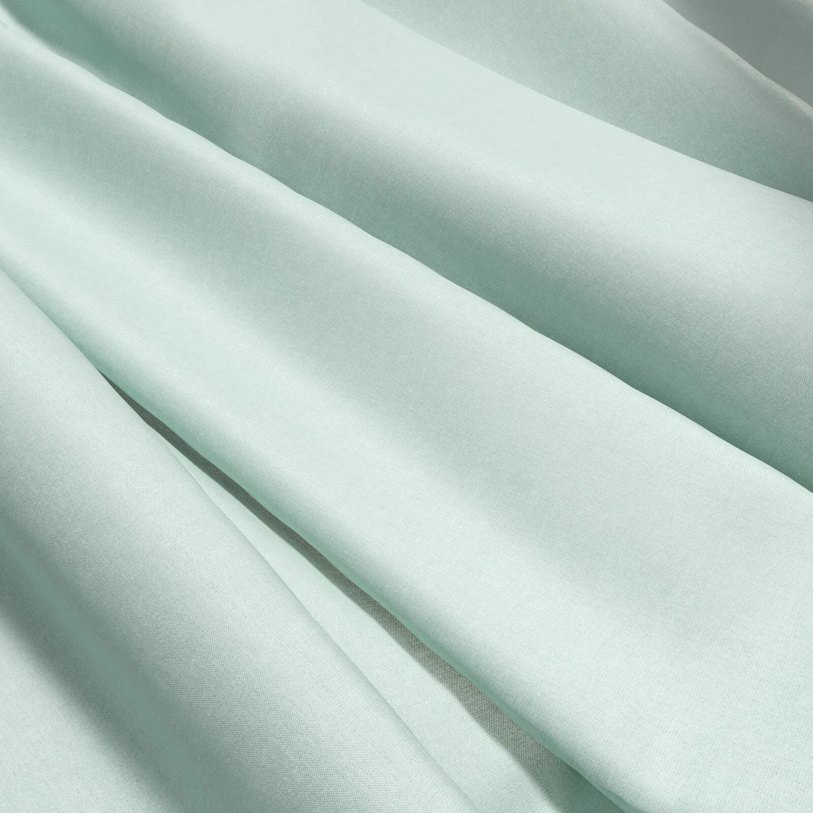 Ekta Цвет:Mint DayLight Eleganсia