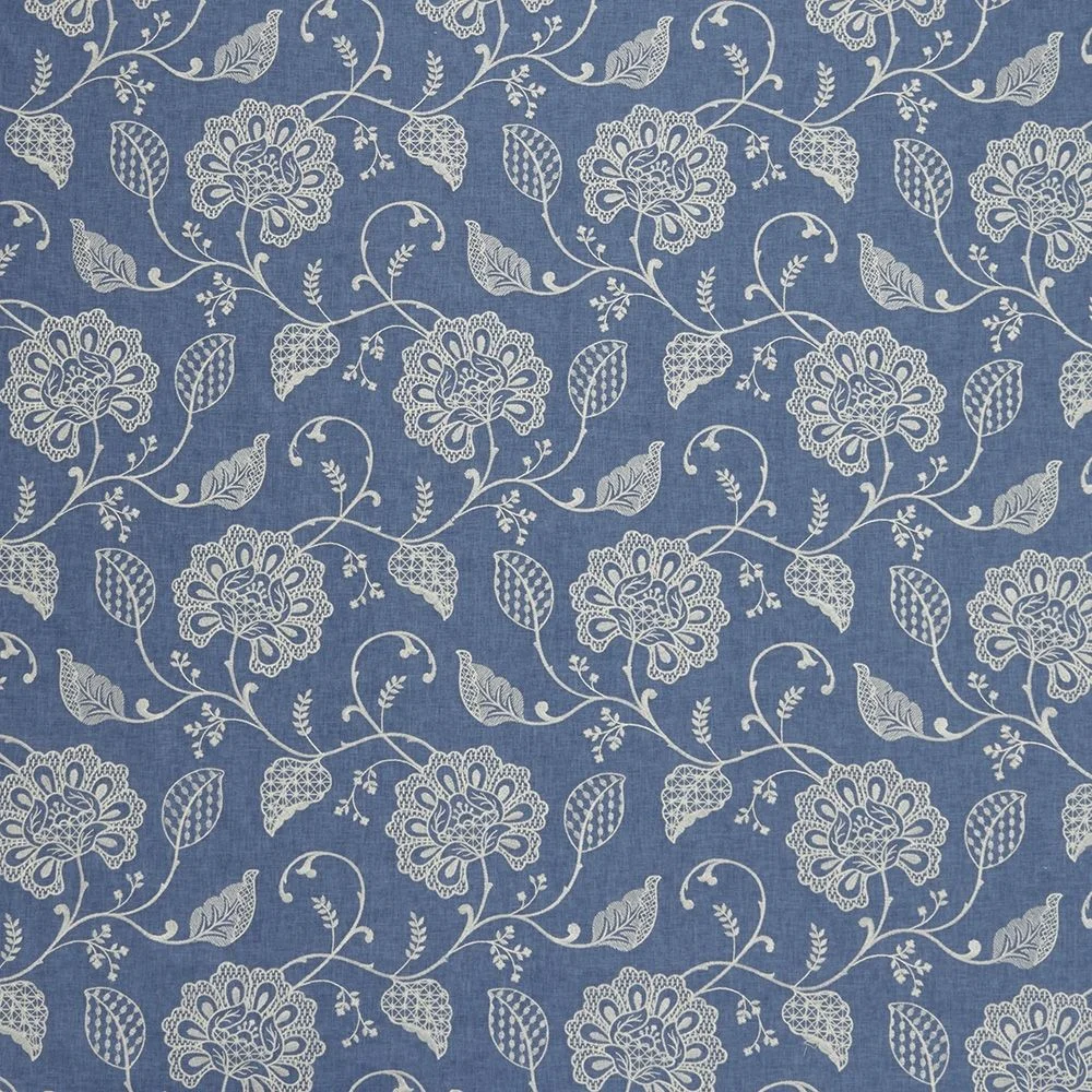 Adriana French Blue EAHK/ADRIAFRB ILIV