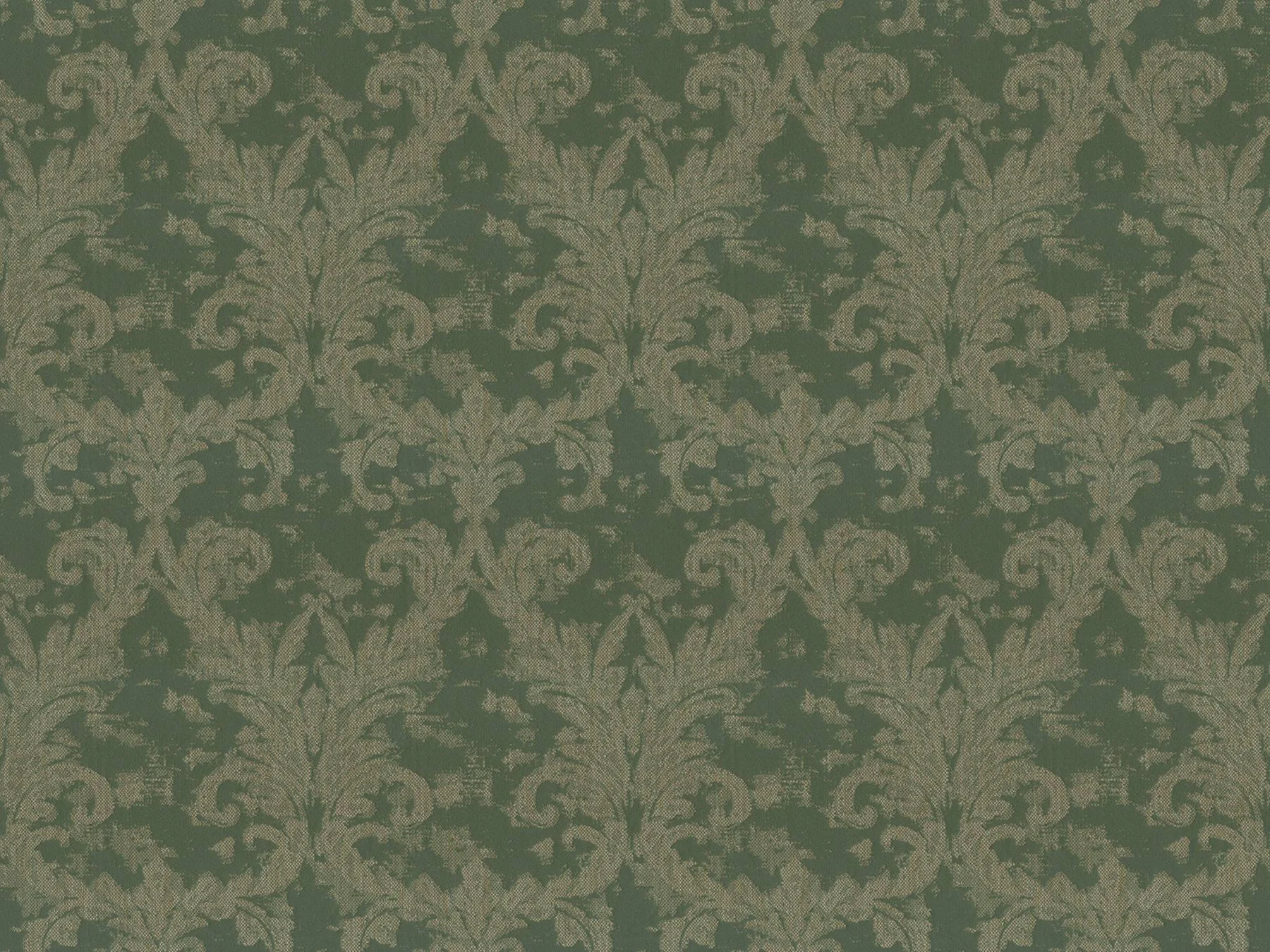 Ткань 2691/51 Драгоценность / Gemstone Espocada