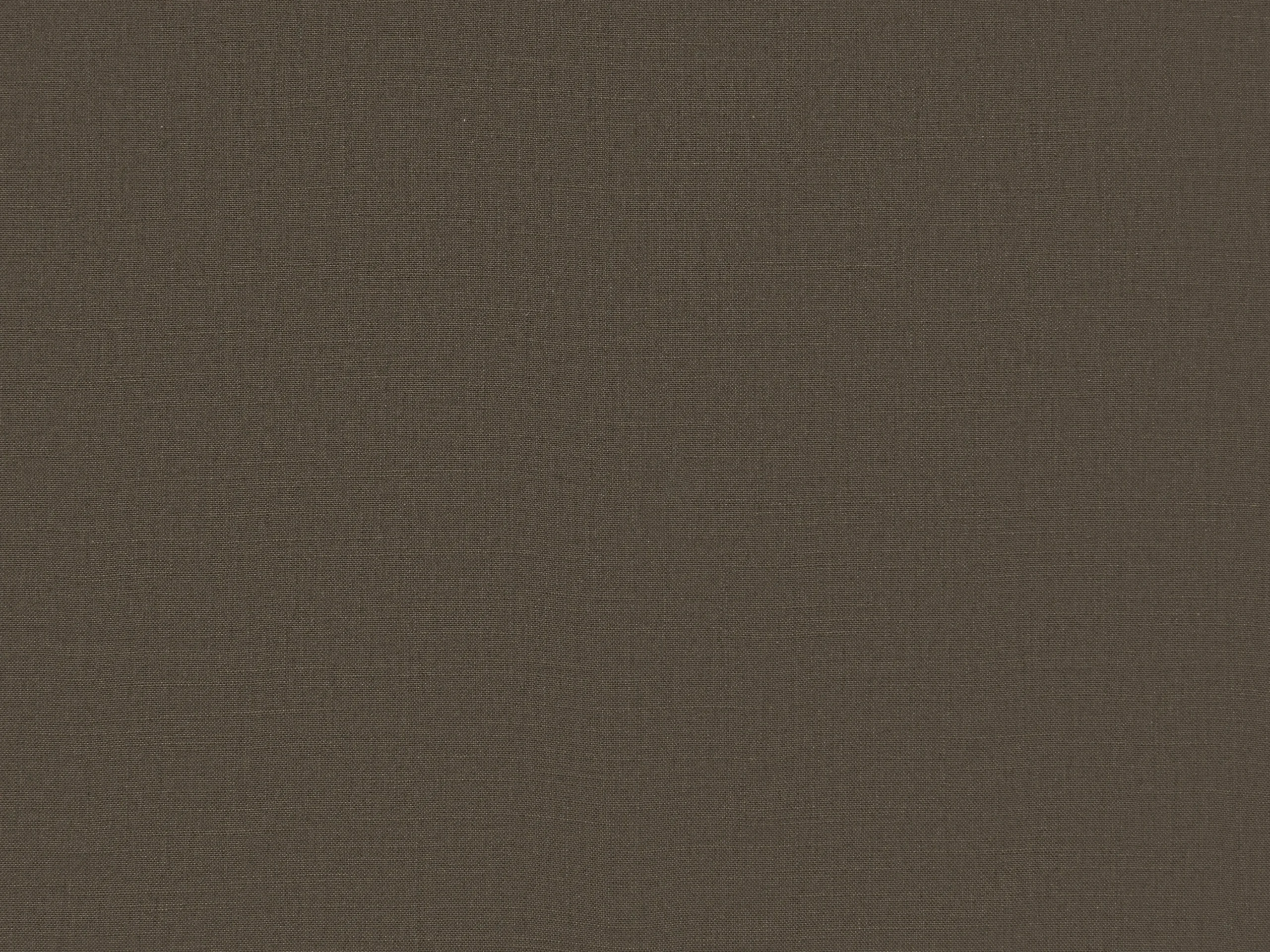 Ткань 2811/62 Sherwood Forest Espocada