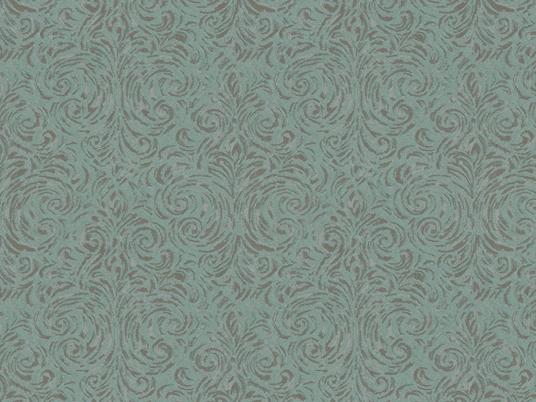 Ткань 2690/73 Драгоценность / Gemstone Espocada