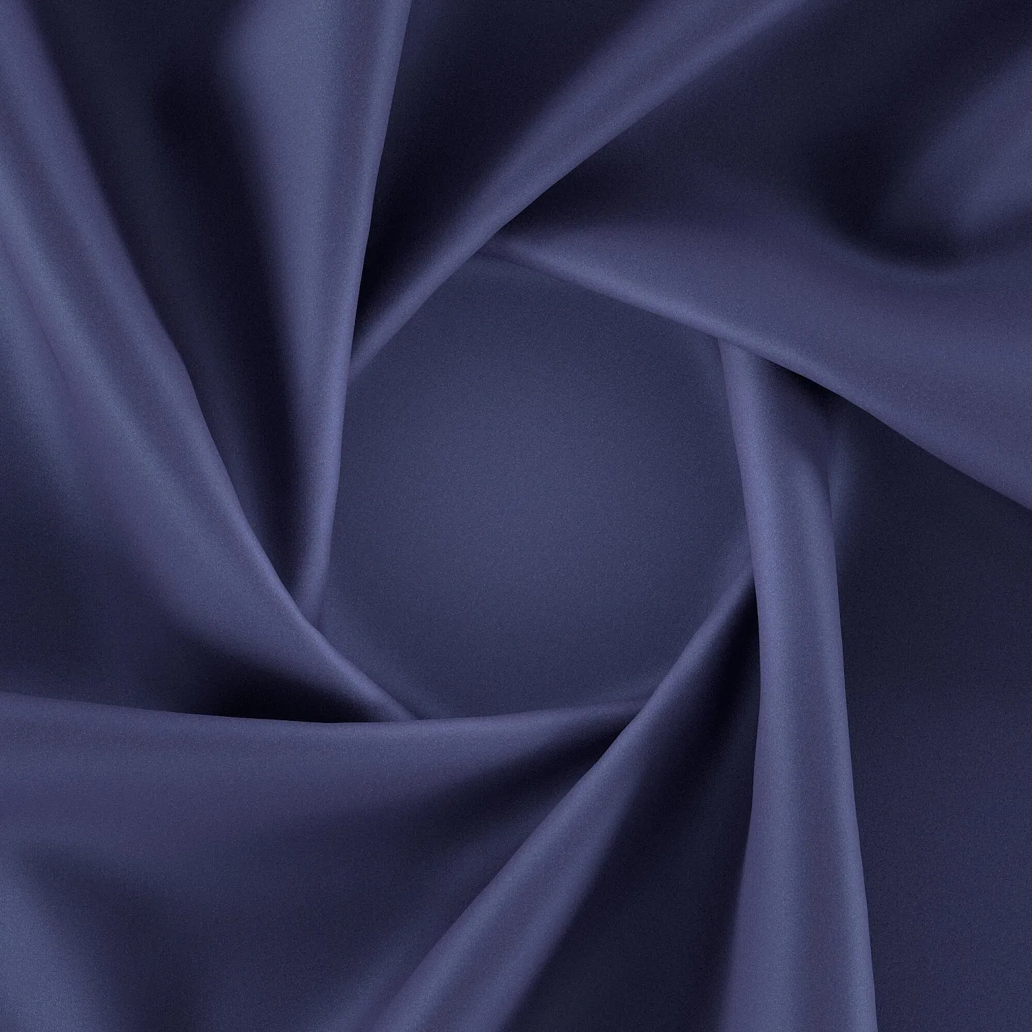 SATIN 121 NIGHT  SATIN Galleria Arben