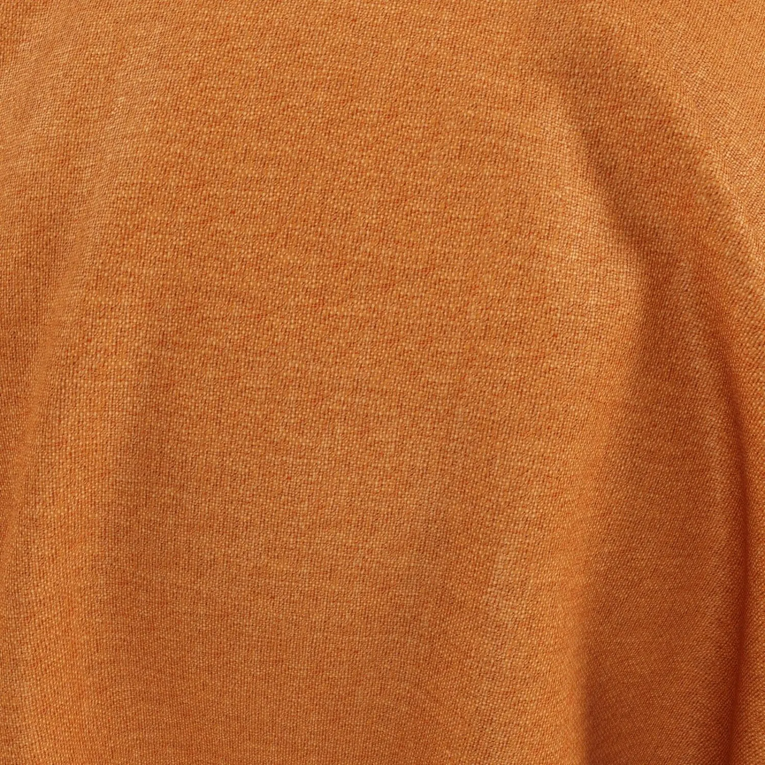 CASUAL 28 CARROT  SOFTLY Galleria Arben
