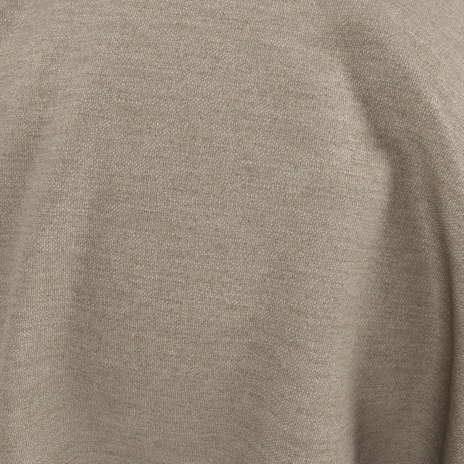 CASUAL 04 WAFFLE  SOFTLY Galleria Arben