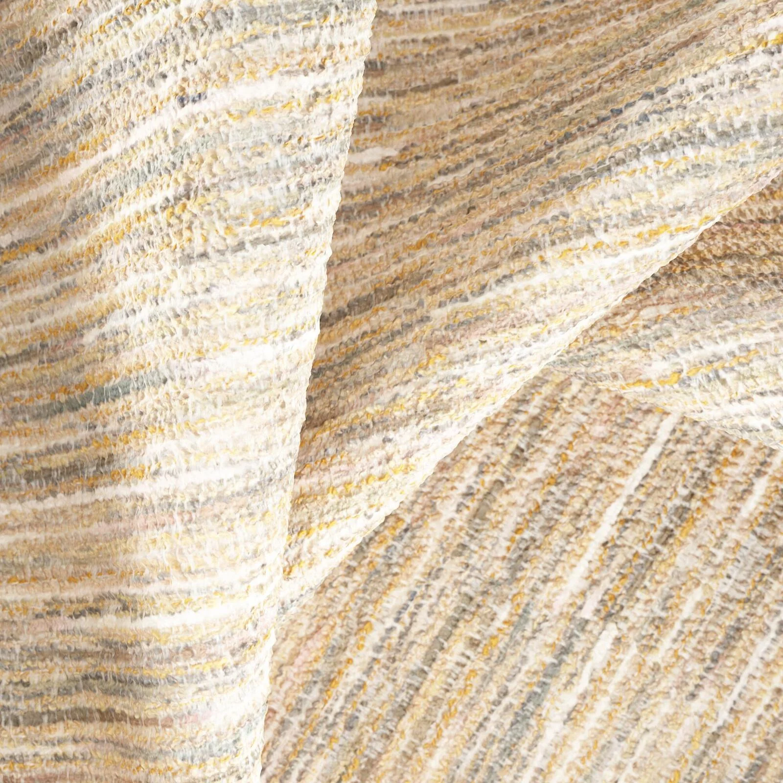 Funfetto Цвет:Fresco DayLight Eleganсia