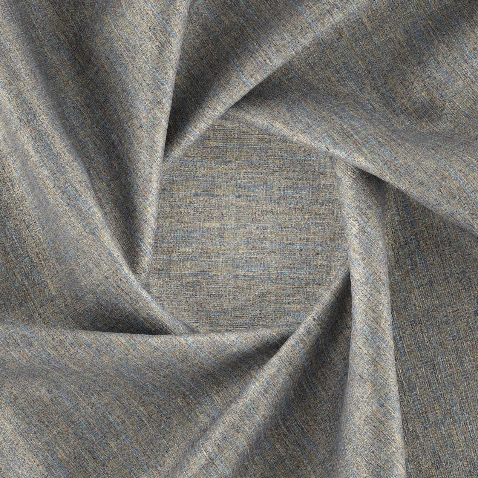 Littoral Цвет:lazuli DayLight Eleganсia