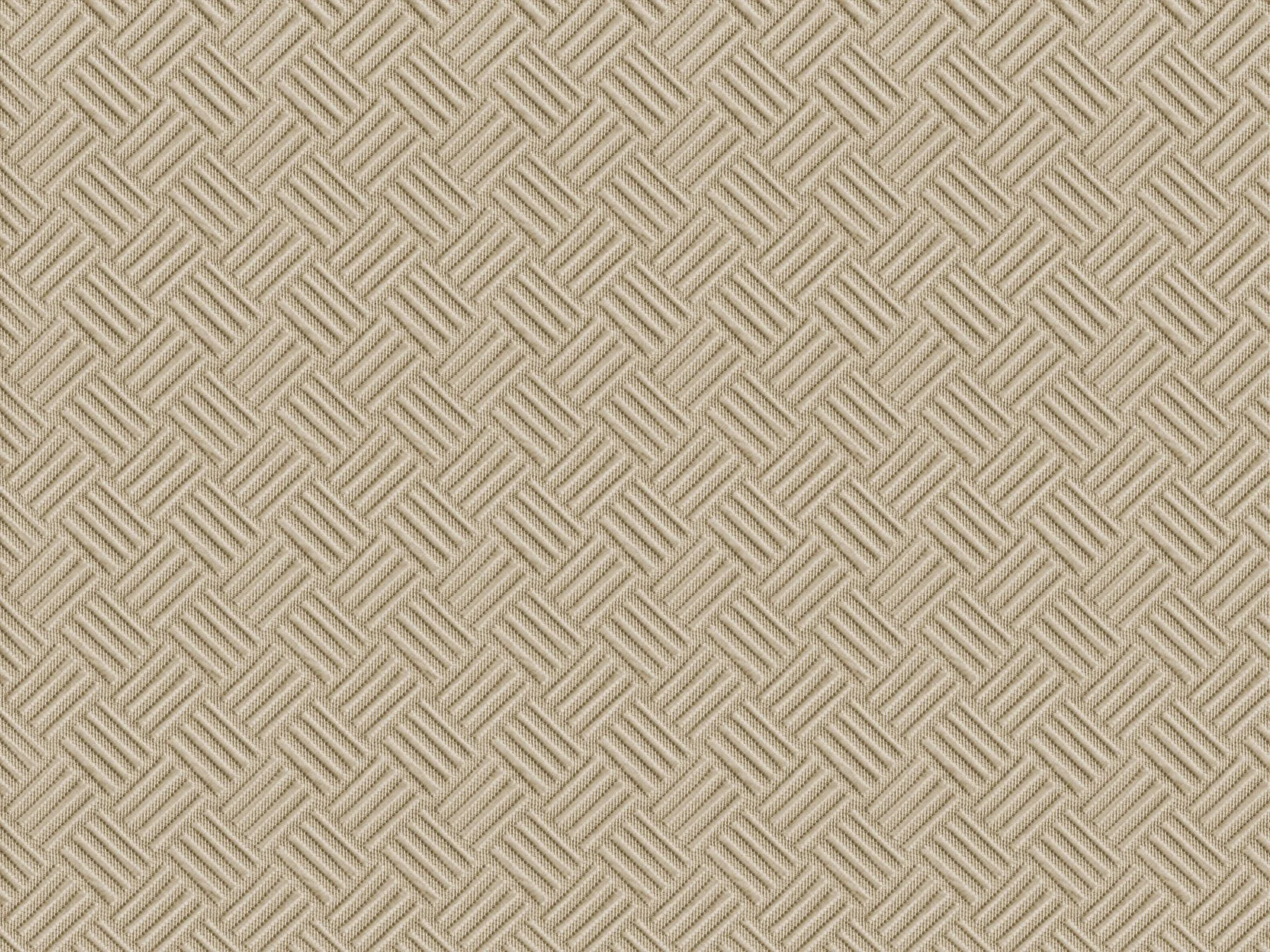 Ткань 2536/13 Жизнь / La Vita Espocada
